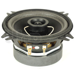 Coaxial speaker Ciare CX102, 4 ohm, 4 inch