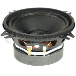Speaker Ciare CM100, 4 ohm, 4 inch