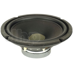 Speaker Ciare CW200Z, 4 ohm, 8 inch