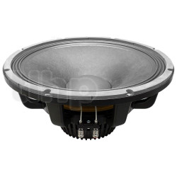 Speaker Oberton 15NMB601, 8 ohm, 15 inch