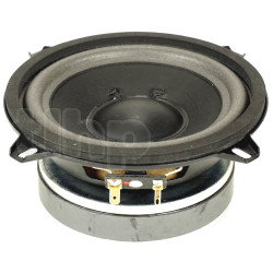 Speaker Ciare CS130, 4+4 ohm, 5 inch