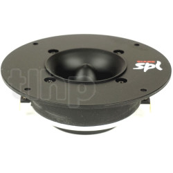 Compression tweeter Ciare CT382ND, 6 ohm, 1.5 inch