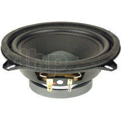 Speaker Ciare CW130Z, 4 ohm, 5 inch