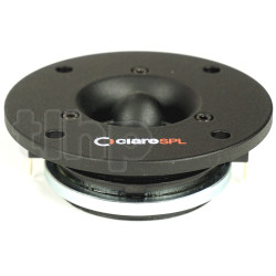 Compression tweeter Ciare CT268ND, 4 ohm, 1 inch