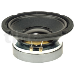 Speaker Ciare CW162, 4 ohm, 6.5 inch