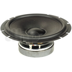 Speaker Ciare CW170, 4 ohm, 6.5 inch