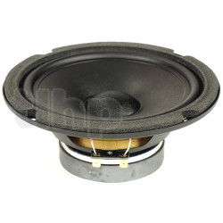 Speaker Ciare HW159, 8 ohm, 6.5 inch