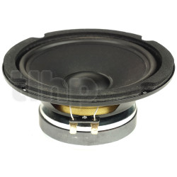 Speaker Ciare HW161N, 8 ohm, 6.5 inch