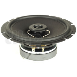 Coaxial speaker Ciare CX171, 4 ohm, 6.5 inch