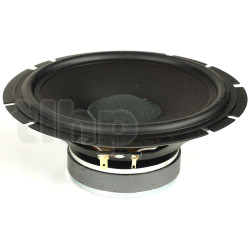 Speaker Ciare CW170Z, 4 ohm, 6.5 inch