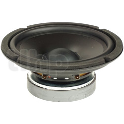 Speaker Ciare HW203, 8 ohm, 8 inch