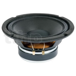 Speaker Ciare FXC8.50W, 8 ohm, 8 inch