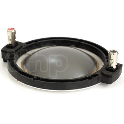 Diaphragm for 18 Sound ND1480BE, 8 ohm