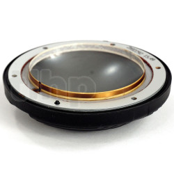 Diaphragm for 18 Sound ND3BE, 8 ohm