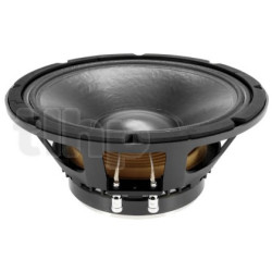 Speaker Ciare 12.75W1, 8 ohm, 12 inch
