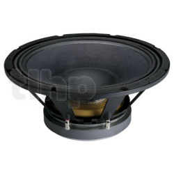 Speaker Ciare CW387, 4 ohm, 15 inch