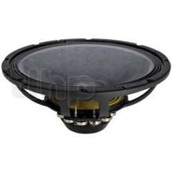 Speaker Ciare NDH15-3LW, 4+4 ohm, 15 inch