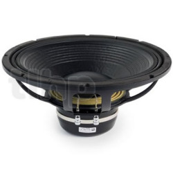 Speaker Ciare NDH15-4S, 8 ohm, 15 inch