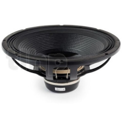 Speaker Ciare NDH18-4S, 8 ohm, 18 inch