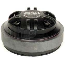 Compression driver SB Audience ROSSO-34CD-PK, 8 ohm, 1 inch exit