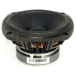 Speaker SB Acoustics SB13PFC25-8, impedance 8 ohm, 5 inch
