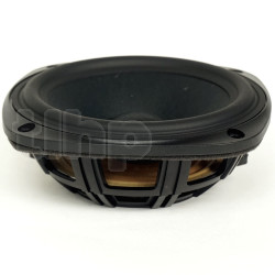 Speaker passif SB Acoustics SB13PFC-00, 5 inch