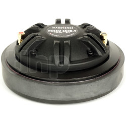 Compression driver SB Audience ROSSO-65CD-T, 8 ohm, 1.4 inch exit