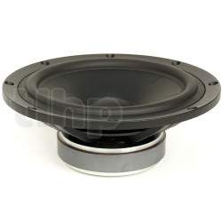 Speaker SB Acoustics SB23NBACS45-8 , impedance 8 ohm, 8 inch