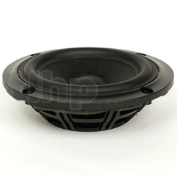 Speaker passif SB Acoustics SB12PFCR-00, 4 inch