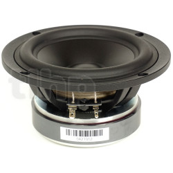 Speaker SB Acoustics SB15MFC30-8, impedance 8 ohm, 5 inch