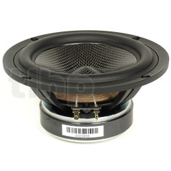 Speaker SB Acoustics SB17CRC35-4, impedance 4 ohm, 6 inch