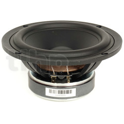 Speaker SB Acoustics SB17NRX2C35-8, impedance 8 ohm, 6 inch