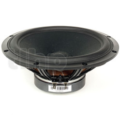 Speaker SB Acoustics SB20PFCR30-8, impedance 8 ohm, 8 inch