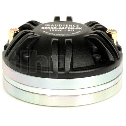 Compression driver SB Audience ROSSO-44CDN-PK, 8 ohm, 1 inch exit
