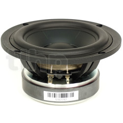 Speaker SB Acoustics SB15NBAC30-8, impedance 8 ohm, 5 inch