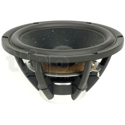 Speaker SB Acoustics Satori MW19P-4, impedance 4 ohm, 7.5 inch