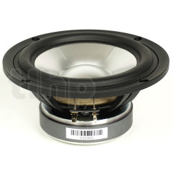 Speaker SB Acoustics SB17NAC35-4, impedance 4 ohm, 6 inch