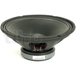 Open-baffle speaker SB Audience BIANCO-12OB150, 8 ohm, 12 inch