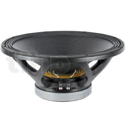 Speaker Beyma 18PWB1000Fe/S, 8 ohm, 18 inch
