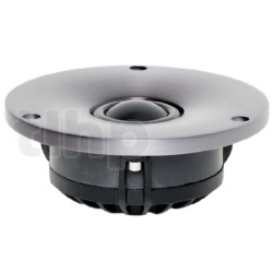 Dome tweeter Beyma T-25M, 4 ohm, 1-inch voice coil