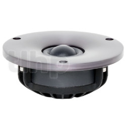 Dome tweeter Beyma T-25S, 4 ohm, 1-inch voice coil