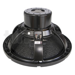 Speaker 18 Sound 18NLW9000, 8 ohm, 18 inch