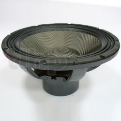 18 Sound 18NLW9601C speaker, 8 ohm, 18 inch
