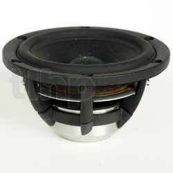 Speaker SB Acoustics Satori MW13P-4, impedance 4 ohm, 5 inch