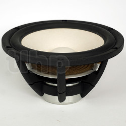 Speaker SB Acoustics Satori MW19PNW-8, impedance 8 ohm, 7.5 inch