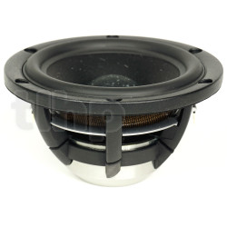 Speaker SB Acoustics Satori MR13P-4, impedance 4 ohm, 5 inch