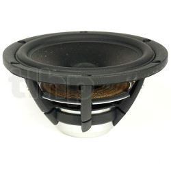 Speaker SB Acoustics Satori MR16P-4, impedance 4 ohm, 6.5 inch