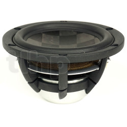 Speaker SB Acoustics Satori MW13TX-4, impedance 4 ohm, 5 inch