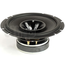 Bicone speaker Ciare CH170Z, 4 ohm, 6.5 inch
