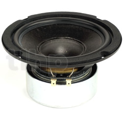 Speaker Ciare MS160, 8+8 ohm, 169 mm